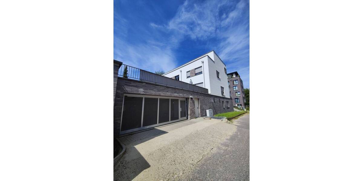 Reihenmittelhaus Aachen Aachen-Mitte - 4 Zimmer, 158 m&sup2;, 725.000&euro; | Angebot:25797320