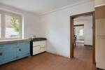 Bauernhaus, Landhaus Selfkant / Havert Havert - 6 Zimmer, 183 m&sup2;, 279.000&euro; | Angebot:26597682