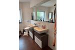 Reihenhaus Eschweiler - 5 Zimmer, 155 m&sup2;, 385.000&euro; | Angebot:26841237