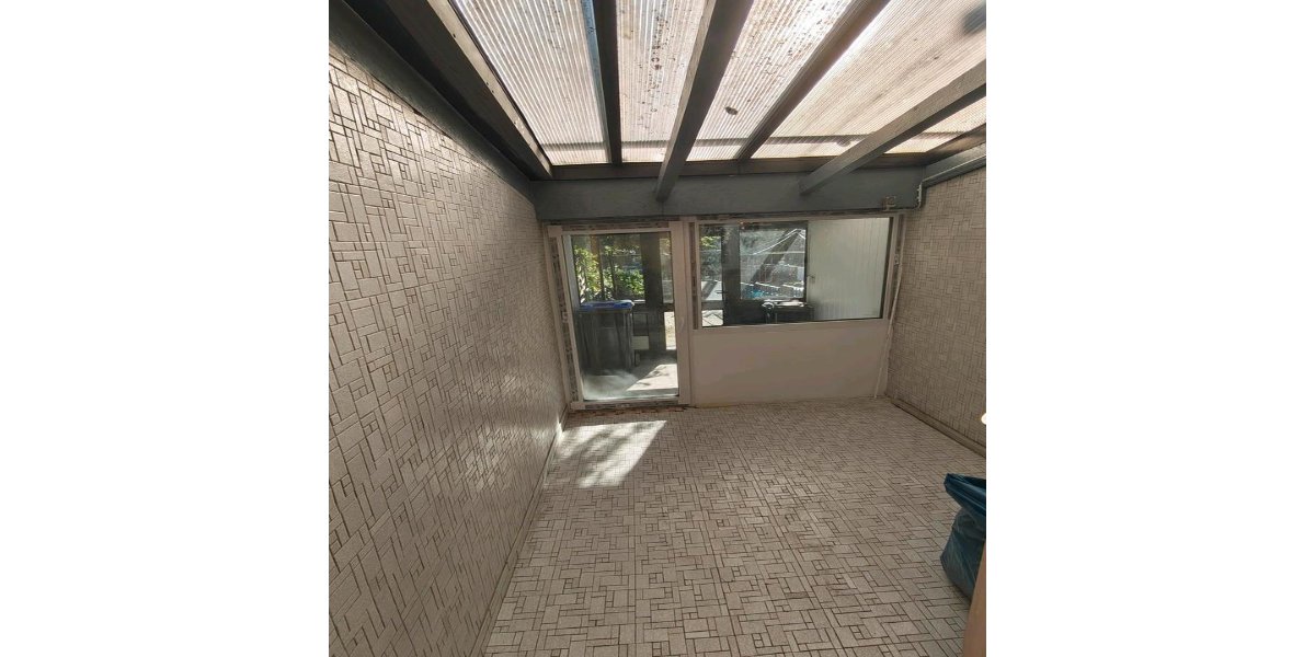 Reihenhaus Stolberg (Rheinland) - 4 Zimmer, 92 m&sup2;, 289.000&euro; | Angebot:27168530
