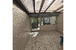 Reihenhaus Stolberg (Rheinland) - 4 Zimmer, 92 m&sup2;, 289.000&euro; | Angebot:27168530