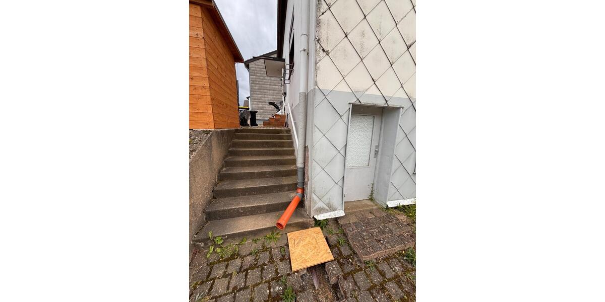 Einfamilienhaus Hürtgenwald - 4 Zimmer, 95 m&sup2;, 116.000&euro; | Angebot:25783784