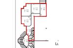 Vielseitige Gewerbefläche zu vermieten - All-in-Miete