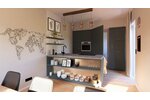 Modernes Einfamilienhaus - Ihr individuell geplantes Zuhause! - Einfamilienhaus Hürtgenwald | Angebot:27351454