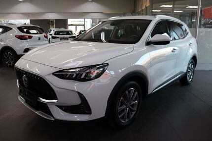 MG HS 31.914 km 17.970 &euro; Düren 52349