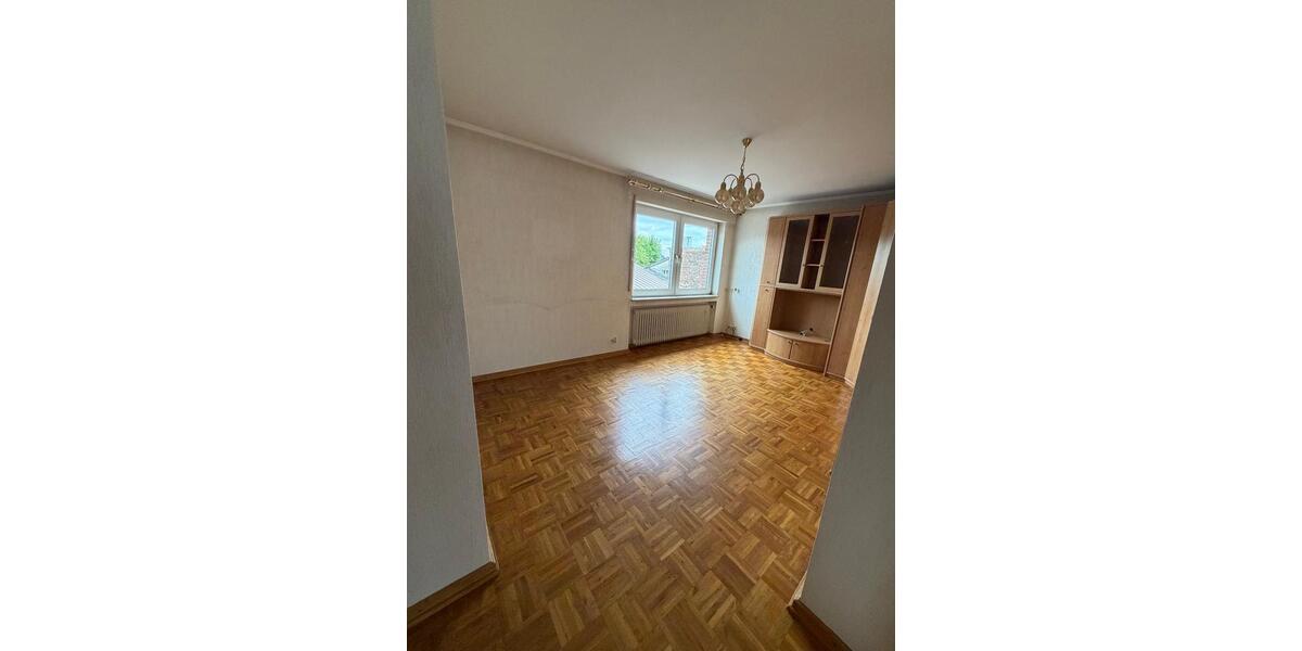 Reihenhaus Niederzier - 1 Zimmer, 120 m&sup2;, 295.000&euro; | Angebot:27176240