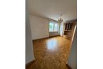 Reihenhaus Niederzier - 1 Zimmer, 120 m&sup2;, 295.000&euro; | Angebot:27176240
