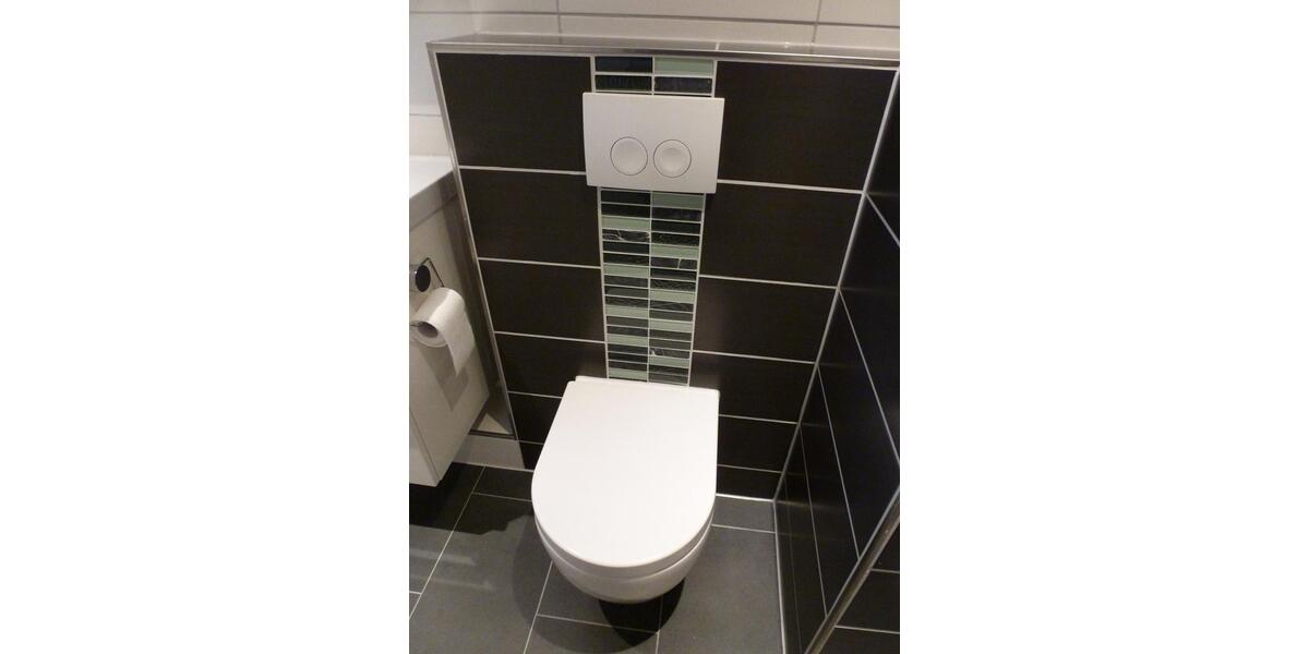 Maisonettenwohnung Stolberg (Rhld.) Büsbach - 3 Zimmer, 115 m&sup2;, 240.000&euro; | Angebot:27441378
