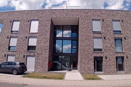 Wohnung Düren Distelrath - 2 Zimmer, 65 m&sup2;, 950&euro; | Angebot:26817430