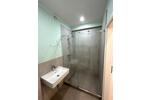 Etagenwohnung Aachen Aachen-Mitte - 1 Zimmer, 48 m&sup2;, 1.016&euro; | Angebot:26604536