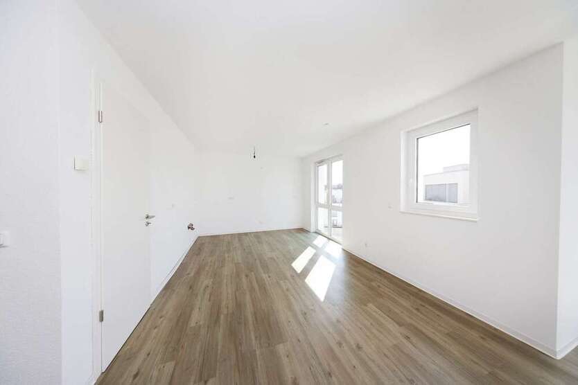 Wohnung zum Kaufen in Aachen 495.000 € 119.76 m²