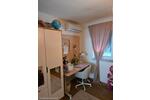 Doppelhaushälfte Alsdorf - 5 Zimmer, 156 m&sup2;, 550.000&euro; | Angebot:26960042