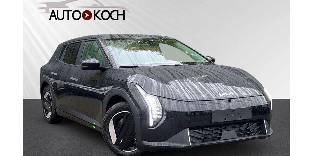 Kia EV4 11.111 km 41.444 &euro; Eschweiler 52249