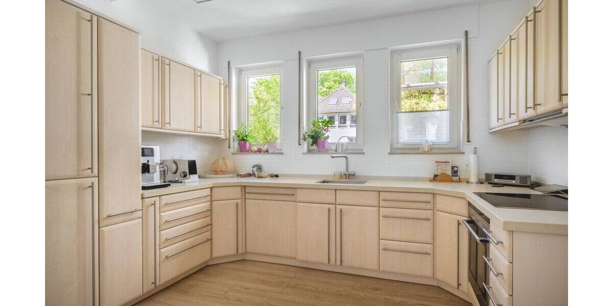 Mehrfamilienhaus, Wohnhaus Aachen Aachen-Mitte - 1.480.000&euro; | Angebot:26863320