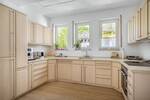 Mehrfamilienhaus, Wohnhaus Aachen Aachen-Mitte - 1.480.000&euro; | Angebot:26863320