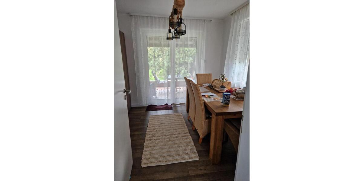 Einfamilienhaus Eschweiler - 480.000&euro; | Angebot:26297469