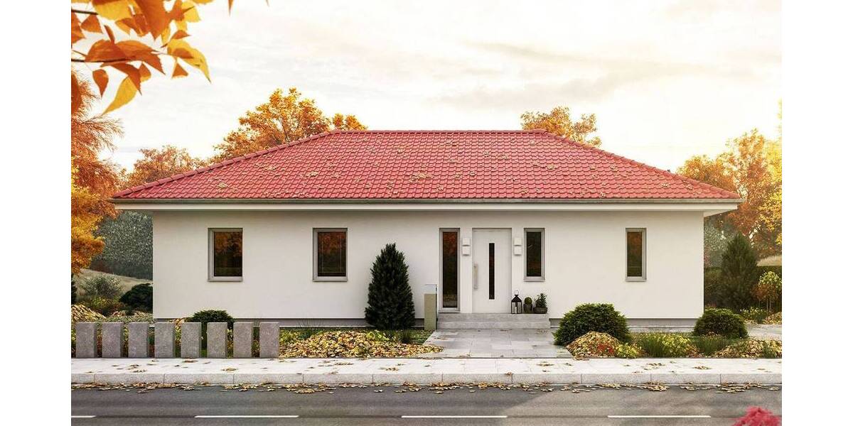Einfamilienhaus Simmerath - 5 Zimmer, 133 m&sup2;, 430.447&euro; | Angebot:26806554