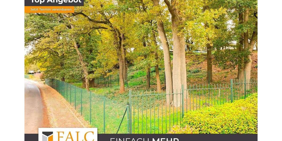 Grundstück zu verkaufen in Selfkant 112.320 € 624 m² zimmer