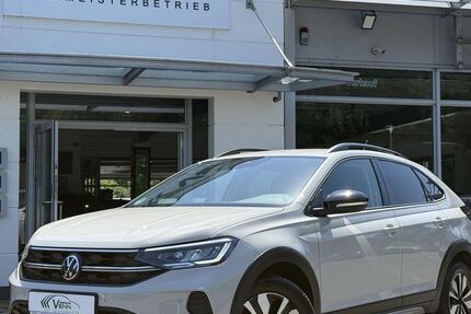 VW Taigo 36.450 km 19.980 &euro; Monschau (bei Aachen) 52156
