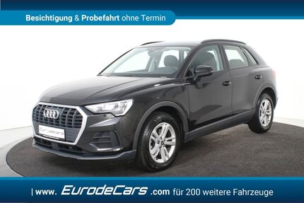 Audi Q3 99.000 km 22.800 &euro; Herzogenrath 52134