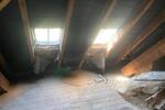 Dachgeschoßwohnung Aachen Aachen-Mitte - 6 Zimmer, 140 m&sup2;, 140.000&euro; | Angebot:26961044