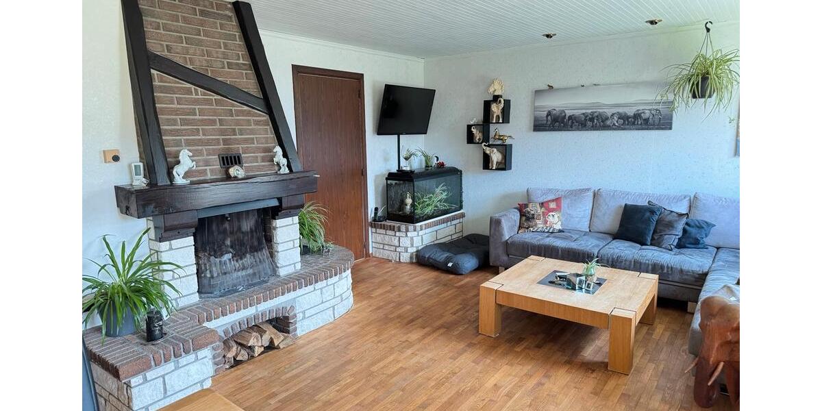 Bungalow Aachen Aachen-Mitte - 3 Zimmer, 120 m&sup2;, 363.000&euro; | Angebot:26919431
