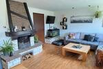 Bungalow Aachen Aachen-Mitte - 3 Zimmer, 120 m&sup2;, 363.000&euro; | Angebot:26919431