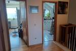 Reihenmittelhaus Geilenkirchen Hatterath - 4 Zimmer, 104 m&sup2;, 910&euro; | Angebot:26903031