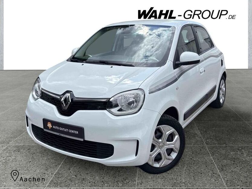 Twingo