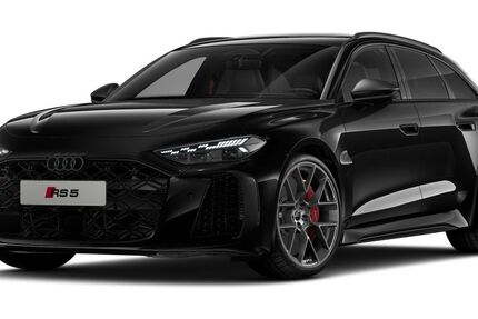 Audi RS5 3.333 km 127.990 &euro; Düren 52351