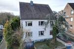 Mehrfamilienhaus, Wohnhaus Aachen Krauthausen - 6 Zimmer, 209 m&sup2;, 598.000&euro; | Angebot:25846081