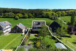 Einfamilienhaus Stolberg (Rheinland) / Mausbach Mausbach - 5 Zimmer, 157 m&sup2;, 379.000&euro; | Angebot:26909552