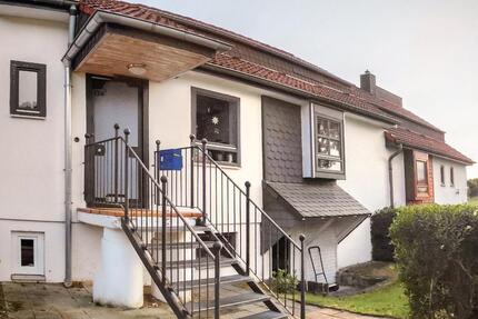 Einfamilienhaus 140 Wunderbare Lage zimmer