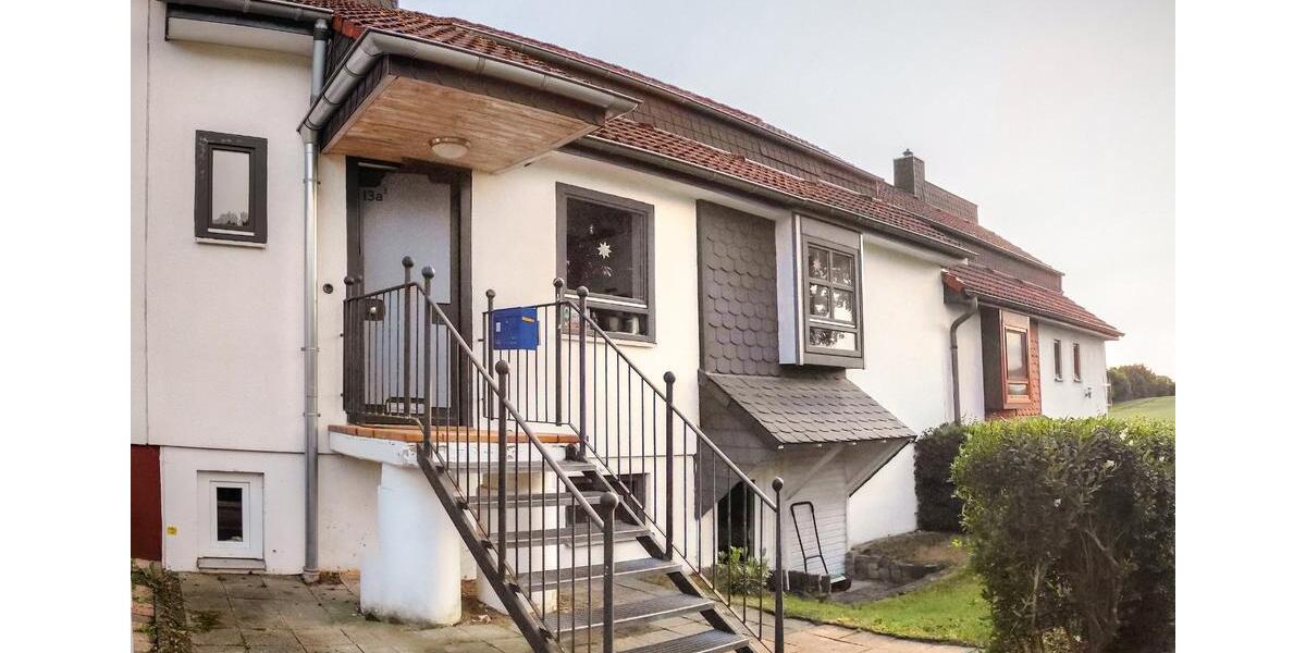 Einfamilienhaus 140 Wunderbare Lage zimmer