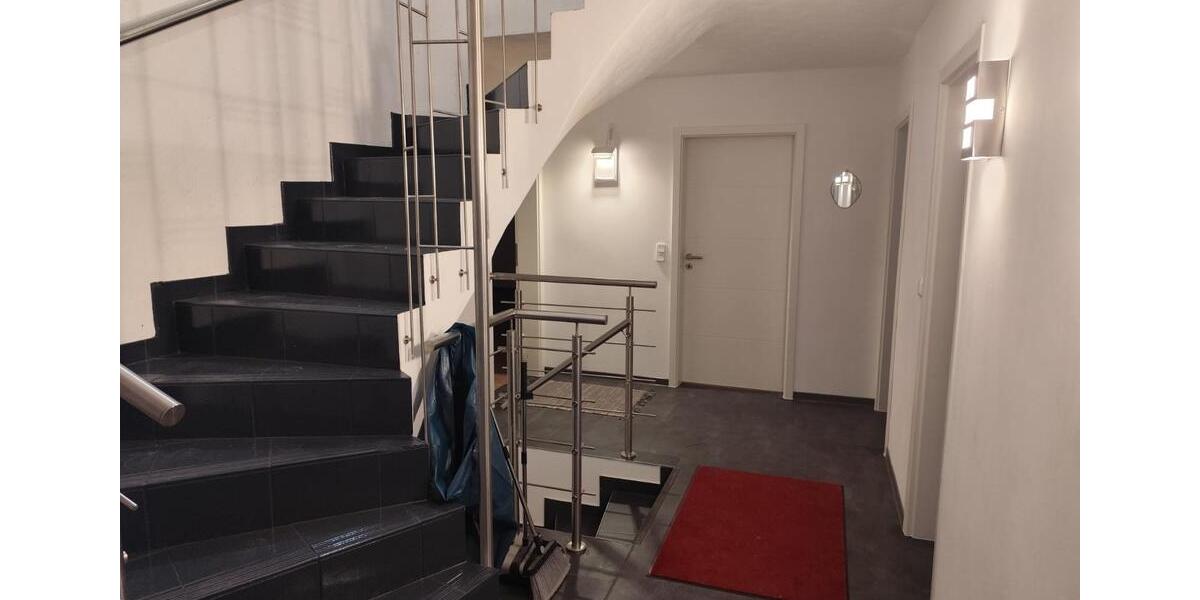 Einfamilienhaus Düren Rölsdorf - 498.000&euro; | Angebot:26921789