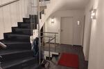 Einfamilienhaus Düren Rölsdorf - 498.000&euro; | Angebot:26921789