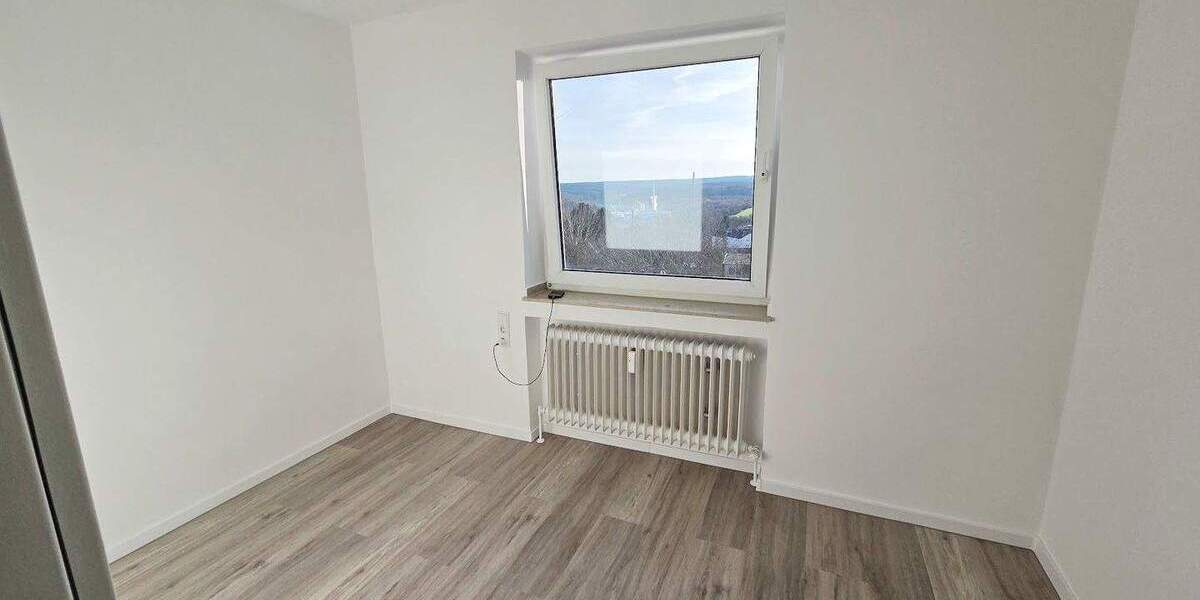 Etagenwohnung Stolberg Münsterbusch - 3 Zimmer, 80 m&sup2;, 700&euro; | Angebot:25665165