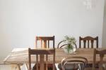 Einfamilienhaus Monschau - 7 Zimmer, 177 m&sup2;, 383.399&euro; | Angebot:26806610