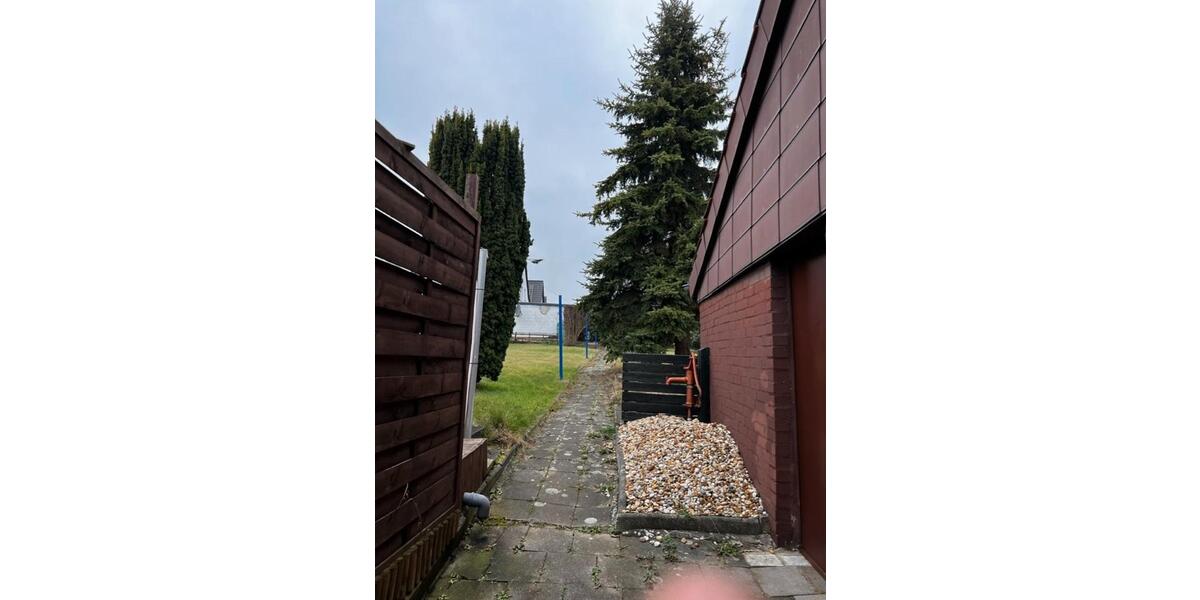 Doppelhaushälfte Alsdorf - 299.000&euro; | Angebot:27016288