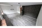 Doppelhaushälfte Herzogenrath - 3 Zimmer, 94 m&sup2;, 199.000&euro; | Angebot:27151304