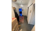 Erdgeschoßwohnung Aachen Aachen-Mitte - 3 Zimmer, 69 m&sup2;, 385.000&euro; | Angebot:27191743