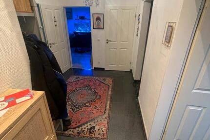 Wohnung Aachen Aachen-Mitte - 3 Zimmer, 69 m&sup2;, 385.000&euro; | Angebot:27191743