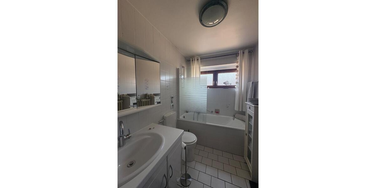 Etagenwohnung Eschweiler - 3 Zimmer, 75 m&sup2;, 650&euro; | Angebot:26272875