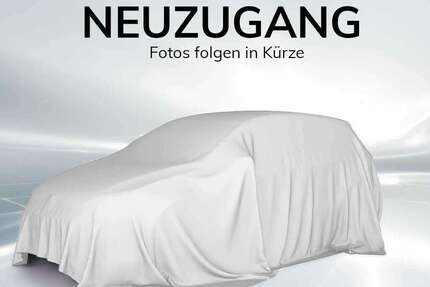 Skoda Kamiq 14.350 km 22.980 &euro; Monschau 52156