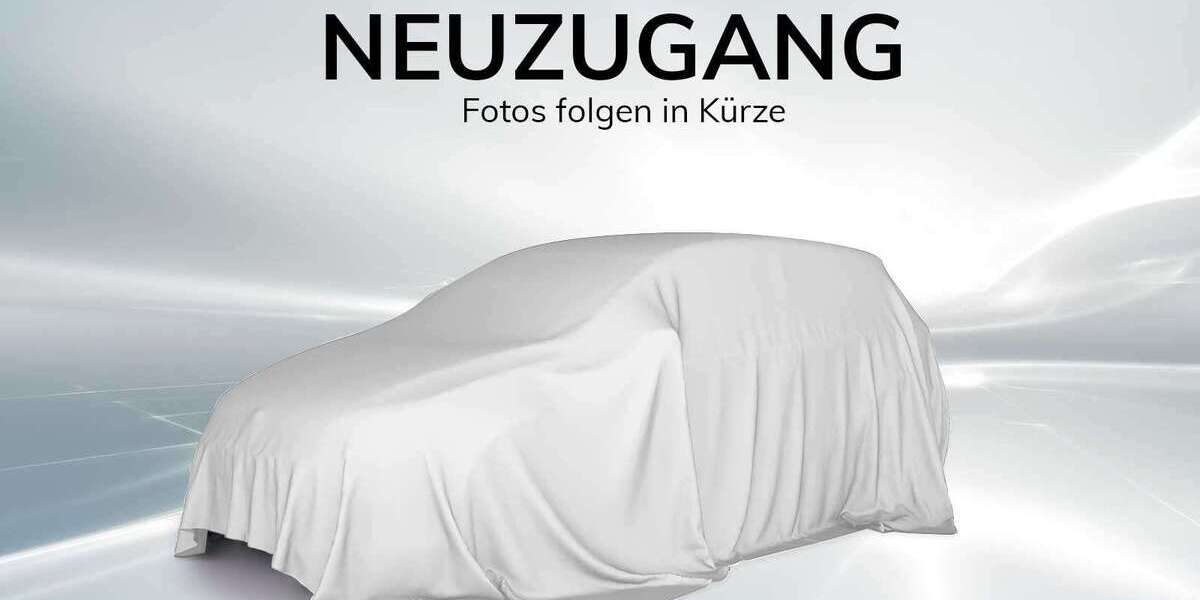 Skoda Kamiq 14.350 km 22.980 &euro; Monschau 52156
