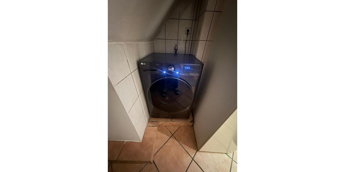 Dachgeschoßwohnung Aachen Aachen-Mitte - 3 Zimmer, 79 m&sup2;, 149.000&euro; | Angebot:27189777