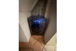 Dachgeschoßwohnung Aachen Aachen-Mitte - 3 Zimmer, 79 m&sup2;, 149.000&euro; | Angebot:27189777