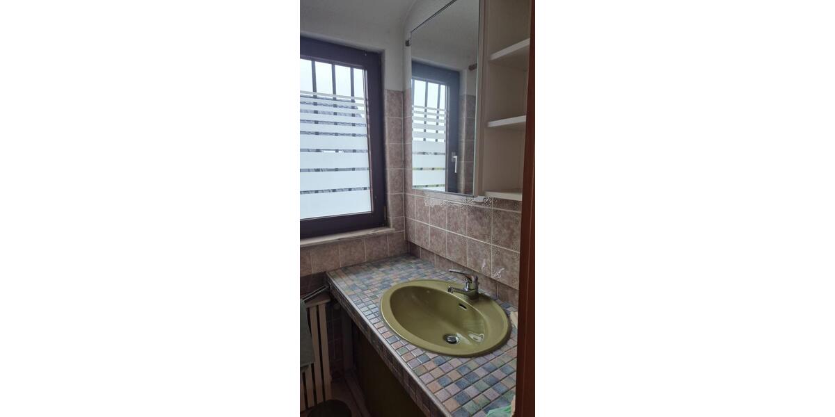 Dachgeschoßwohnung Aachen Aachen-Mitte - 2 Zimmer, 45 m&sup2;, 500&euro; | Angebot:25606606