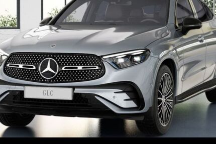 Mercedes-Benz GLC 300 9.900 km 65.990 &euro; Aachen 52068
