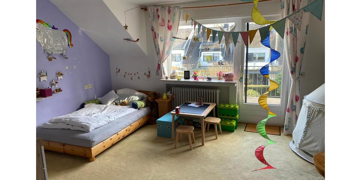 Einfamilienhaus Aachen Aachen-Mitte - 4 Zimmer, 140 m&sup2;, 550.000&euro; | Angebot:27263223